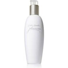 Estée Lauder Body Lotions Estée Lauder Hydrating Body Lotion 250 ml 250ml
