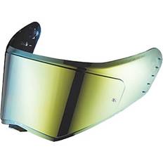 Caberg Drift Evo II Pinlock-visir