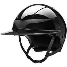Equiline Riding Helmet Xanto - Noir