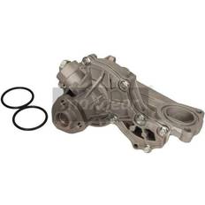 Seat Cooling System Maxgear Water Pump 470212