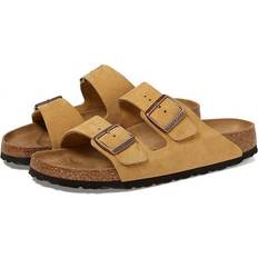 Birkenstock Slides Birkenstock X Shop, Women Shoes ARIZONA Slide Sandals 1026190