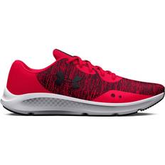 Under Armour Charged Pursuit Twist Gr