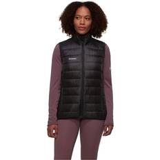 Mammut Women Vests Mammut Crag In Vest -