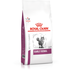 Royal Canin Early Renal Torrfoder för Katt - 1.5 kg