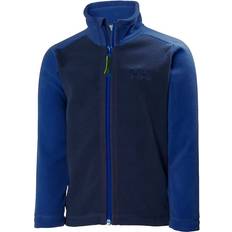 Helly Hansen Daybreaker 2.0 Jacket -