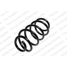 LESJÖFORS Coil Spring ROC CS4605