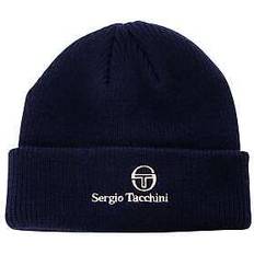 Sergio Tacchini kairee beanie navy