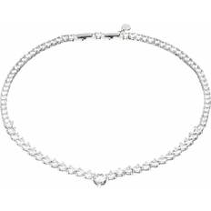 Chiara Ferragni Ladies' Necklace J19AVG07