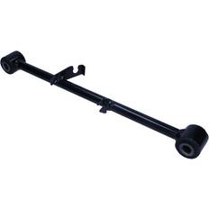 Maxgear Länkarm Hjulupphängning 72-3762