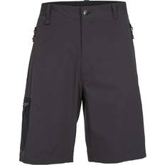 Trespass Runnel Cargo Shorts