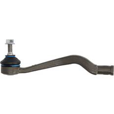 Fordonsdelar Meyle 16-16 020 0011/HD Styrled Parallellstagsled Styrekugle