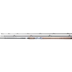 Shimano Speedmaster Salmon Casting 12'4''/3,76m 50-120g