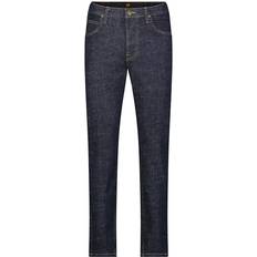 Lee Jeans Austin Bleu