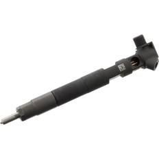 Kraftstoffversorgungssysteme VDO Einspritzdüse 2802002051380
