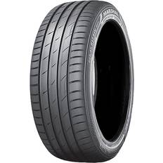 17 - 215 - 50 % - Sommerdæk Marshal Matrac MU12 215/50 R17 95Y XL