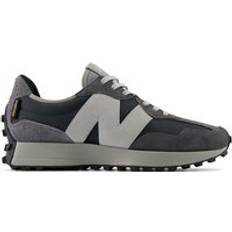 New Balance 327 Zapatillas New Balance 327 trainers in grey