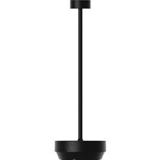 Turas LED Portable Black