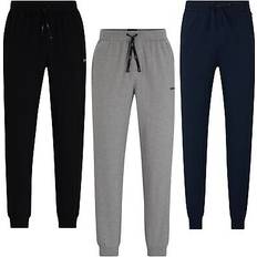 Clothing BOSS Mix and Match Jogger Black