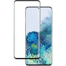 Samsung Galaxy S20+ Screen Protectors Lobwerk Glass Foil Samsung Galaxy S20 Plus 2020