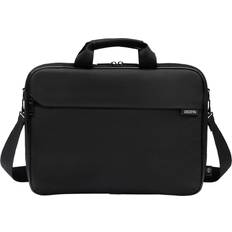 Mouwen Dicota ONE Top Traveller 35.56cm 40.64cm