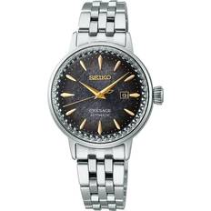 Seiko Presage Automatic Cocktail SRE015J1