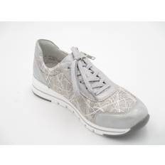 Remonte Shoes Remonte Damen Sneaker Mid