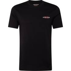 Guess Herr T-shirts Guess T-shirt 'American Tradition'