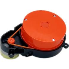 Roborock LiDAR S5, S6, S7