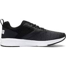 Puma Nrgy Comet Skor - Svart/White