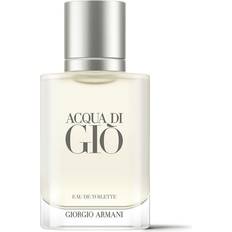 Armani Men Fragrances Armani Acqua Di Gio Pour Homme EdT 1 fl oz