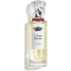 L'Eau Rêvée D'Isa Edt 50 ml