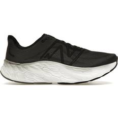 New Balance FRESH FOAM X MORE V4 BLACK