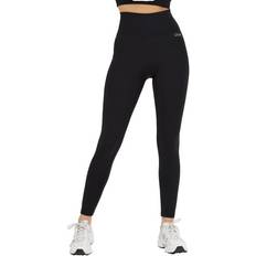 Ultimate Tights, S, Sort