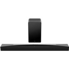 TCL Q75H 5.2.1 Channel Soundbar With Dolby Atmos