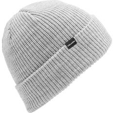 Sweep Mössa heather grey Uni