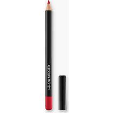 Purple Lip Liners Laura Mercier Caviar Perfecting Lip Liner Precious Plum