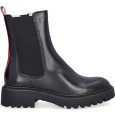 Skor Billi Bi Boots - Svart