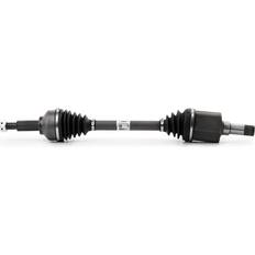 Ford Drivetrain SKF Drive Shaft VKJC 6323 2.2 2013-2018