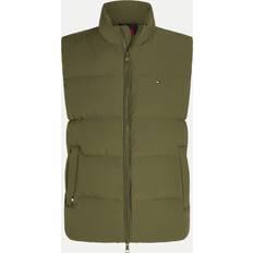 Tommy Hilfiger Herre Veste Tommy Hilfiger DOWN VEST