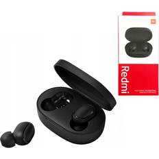 Xiaomi Redmi Airdots 2 Earphones Bluetooth 5.0 TWS True Wireless XAD6