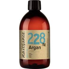 Naissance No. 228 Moroccan Argan Oil 500ml