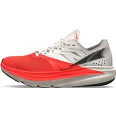 Altra Altra Vanish Carbon Women's Running Shoes WHITE/CORAL
