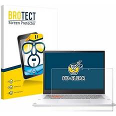 Brotect Screen Protector For Asus Chromebook Vibe CX34