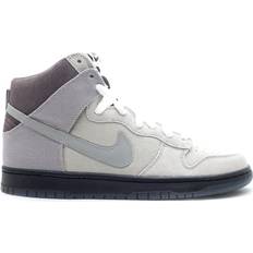 Men - Nike Dunk Sport Shoes Dunk High Pro Sb