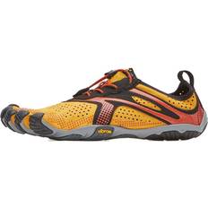 Vibram Vibram Fivefingers V- Run Trainers