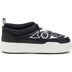 Moon Boot Park Soft Nylon - Black • See best price »