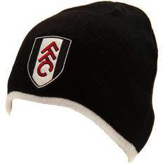 Clothing Fulham FC Crest Beanie