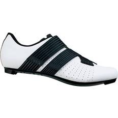 Fizik Tempo R5 Powerstrap Road Shoes
