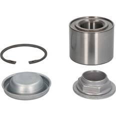 SNR Wheel Bearing 628735610