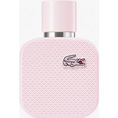 Lacoste Women Eau de Parfum Lacoste L.12.12 Rose Eau De Parfum Spray 35 ml 35ml